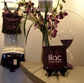 Lilac Lingerie image 2
