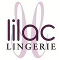 Lilac Lingerie image 5