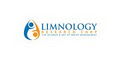 Limnology Research Corporation image 4