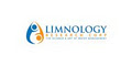 Limnology Research Corporation logo