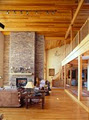 Lindal Cedar Homes image 2