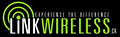 Link Wireless/Rogers image 2