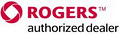 Link Wireless/Rogers logo