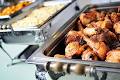 Lino's Catering & Consulting image 6