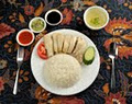 Lion City Restaurant image 5
