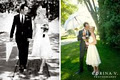 Lisa Van Hattem Custom Wedding Gowns and Bridal Alterations image 5