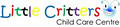 Little Critters Child Care Centre image 1
