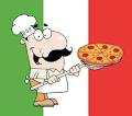 Little Italy Pizza image 4
