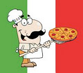Little Italy Pizza image 5