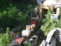 Littleton and Smallville Railroad image 3
