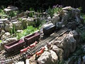 Littleton and Smallville Railroad image 1