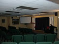 Living Well Family Church in Cobourg image 1