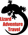 Lizard Adventure Travel logo