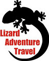 Lizard Adventure Travel image 1