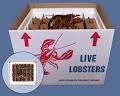 Lobster.Ca ~ By The Water image 3