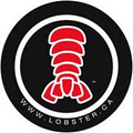 Lobster.Ca ~ By The Water image 5