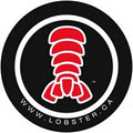 Lobster.Ca ~ By The Water image 5