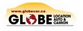 Location Auto Montréal logo