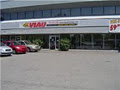 Location Viau Autos et Camions Inc image 1