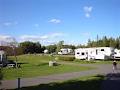 Loch Lomond RV Park image 5