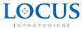 Locus Stratégies image 4