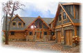 Log Homes Canada ® image 5