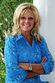 Lois Peterson - Dominion Lending Centres New Castle Financial image 2