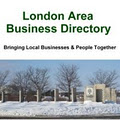 London Area Business Directory logo