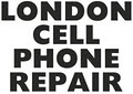 London Cell Phone Repair image 2