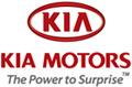 London Kia image 2