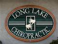 Long Lake Chiropractic Centre image 6