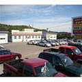 Look & Tel Auto (Used Vehicle Sales & Financing) image 2