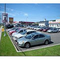 Look & Tel Auto (Used Vehicle Sales & Financing) image 4