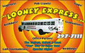 Looney Express image 1