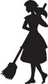 Lori's Home & Office Cleaning Service logo