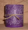 Lorraine's Smart Scents image 2