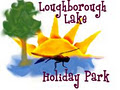Loughborough Lake Holiday Park image 1
