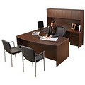 Lovers atWork Office Furniture image 1