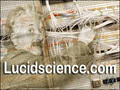LucidScience Electronics image 3