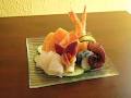 Lumama Sushi Restaurant image 3