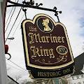Lunenburg's Mariner King Inn and Hotel image 2