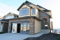 Lupi Custom Homes ~ Lupi Custom Developments image 2