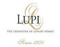Lupi Custom Homes ~ Lupi Custom Developments logo