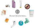 LusciousSpa BeautiControl Kanata image 3