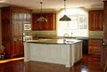 Luxury Kitchens image 2