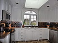 Luxury Kitchens image 4