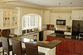 Luxury Kitchens image 6