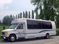 Luxury Limobus Charters image 2