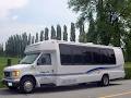 Luxury Limobus Charters image 2