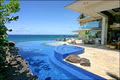 Luxury Retreats image 2